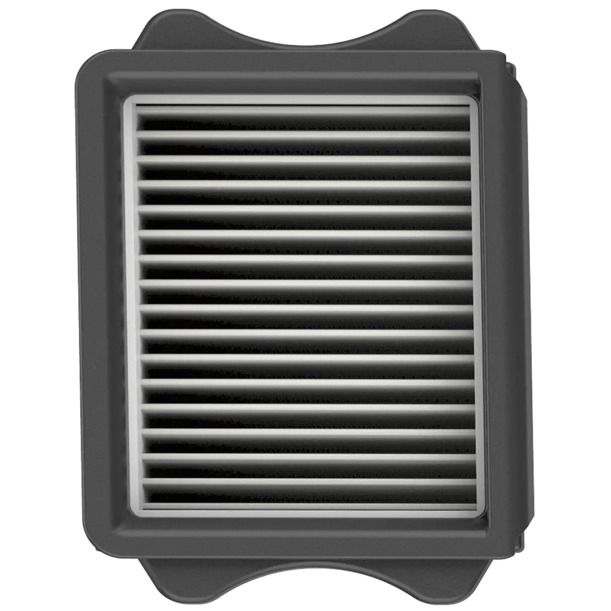 Tineco FLOOR ONE S5 COMBO Replacement HEPA Filter Assembly - UNBOXED DEAL