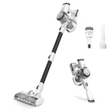 Tineco PWRHERO 11 Snap - Cordless Vacuum & Handvac Stick, 40 Min, 120W