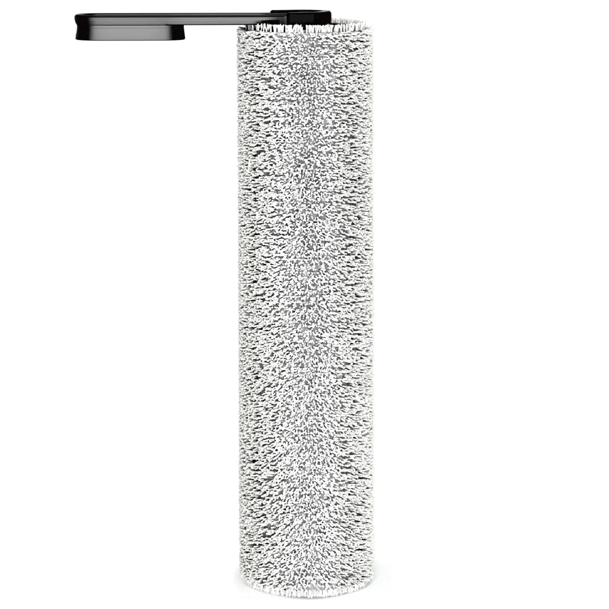 Tineco FLOOR ONE S5 Replacement Brush Roller