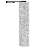 Tineco FLOOR ONE S5 Replacement Brush Roller