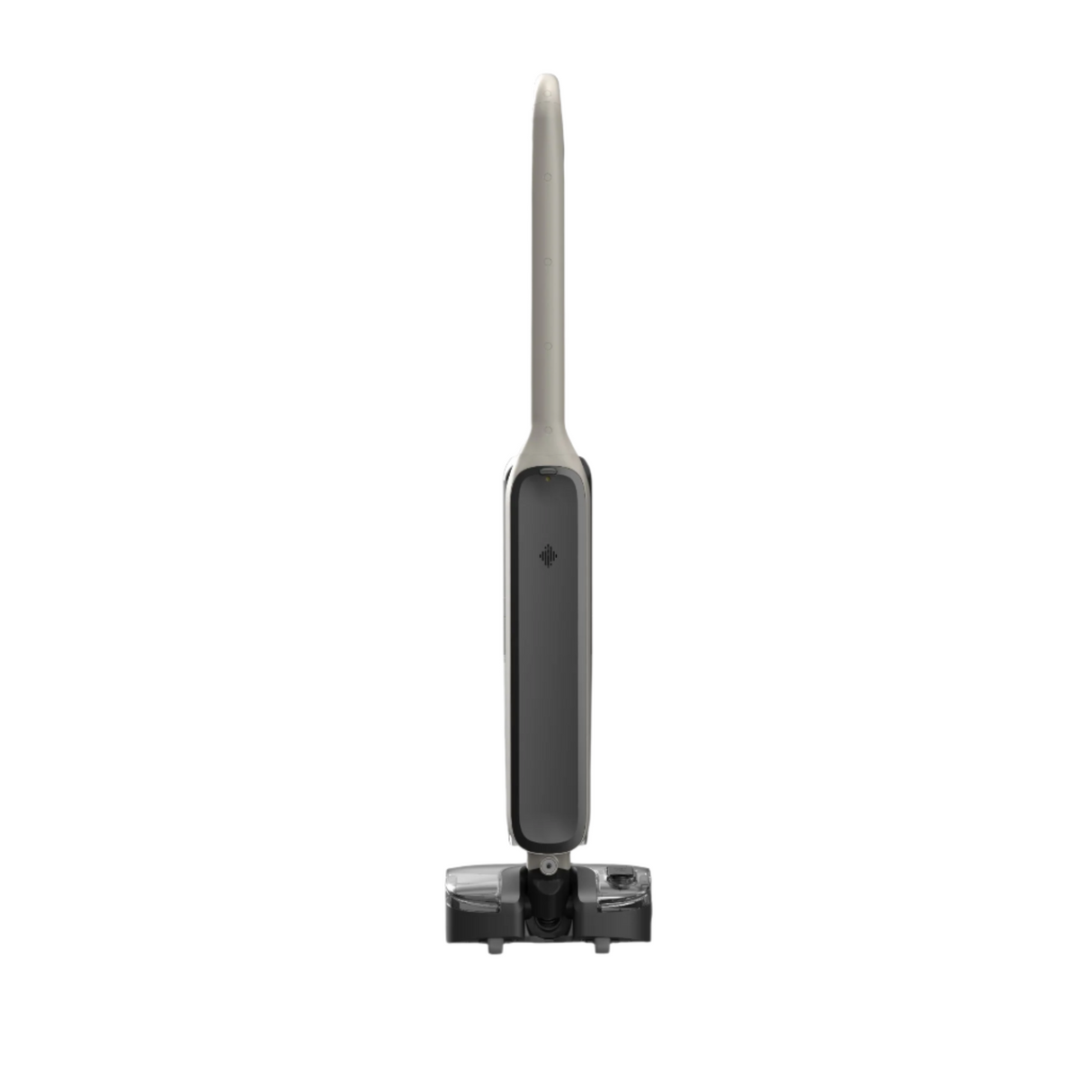 [Pre-Order] iFLOOR Y5 Strech, 40min - Wet Dry Vacuum Cordless Floor Washer & Mop Stick
