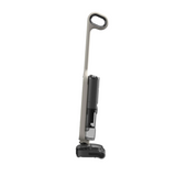 [Pre-Order] iFLOOR Y5 Strech, 40min - Wet Dry Vacuum Cordless Floor Washer & Mop Stick