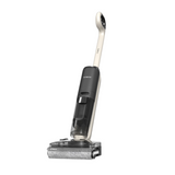[Pre-Order] iFLOOR Y5 Strech, 40min - Wet Dry Vacuum Cordless Floor Washer & Mop Stick
