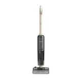 [Pre-Order] iFLOOR Y5 Strech, 40min - Wet Dry Vacuum Cordless Floor Washer & Mop Stick