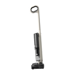 [Pre-Order] iFLOOR Y5 Strech, 40min - Wet Dry Vacuum Cordless Floor Washer & Mop Stick