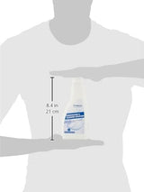 Deodorising & Cleaning Solution - 2 x 480ml