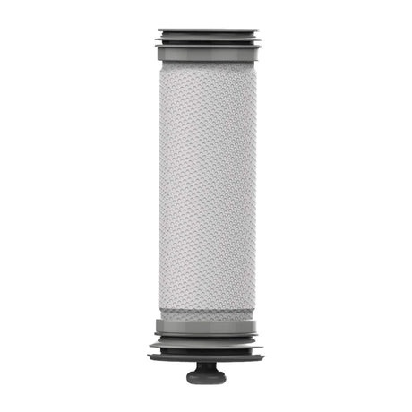 Tineco PURE ONE S15/PWRHERO 11 Filter – Rinsable