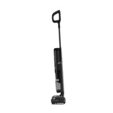 [Pre-Order] Floor One S7 Stretch - 50min, Smart 180° Lay Flat Wet Dry Cordless Vacuum Floor Washer & Mop Stick