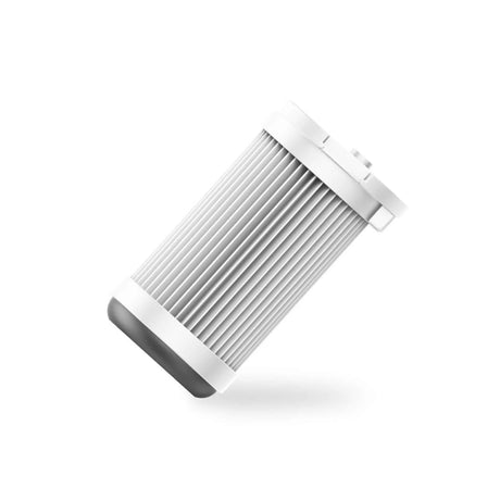 Tineco PWRHERO 11 Snap HEPA & Cover Assembly