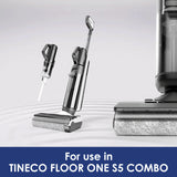Tineco FLOOR ONE S5 COMBO Replacement Brush Roller - UNBOXED DEAL