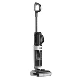 FLOOR ONE Switch S6 Power Kit - Smart 5-in-1 Wet Dry Cordless Vacuum Floor Washer & Stick Vacuum - Vacuum: 65min / Floor Washer: 40min