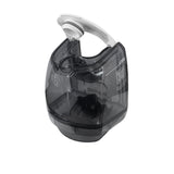 iFLOOR 2 - Replacement Water Tank