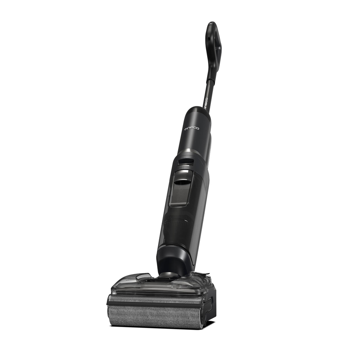 [Pre-Order] Floor One S7 Stretch - 50min, Smart 180° Lay Flat Wet Dry Cordless Vacuum Floor Washer & Mop Stick