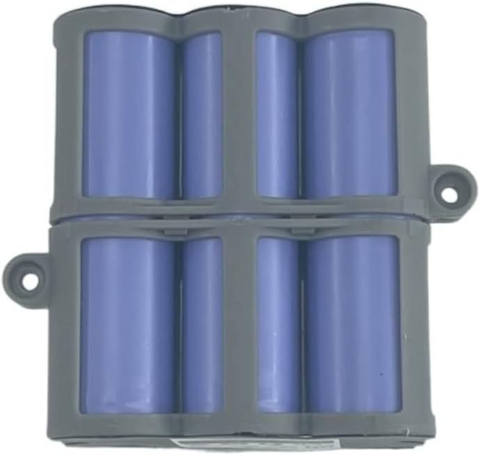 Tineco FLOOR ONE S5 Replacement Battery