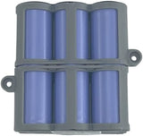 Tineco FLOOR ONE S5 Replacement Battery