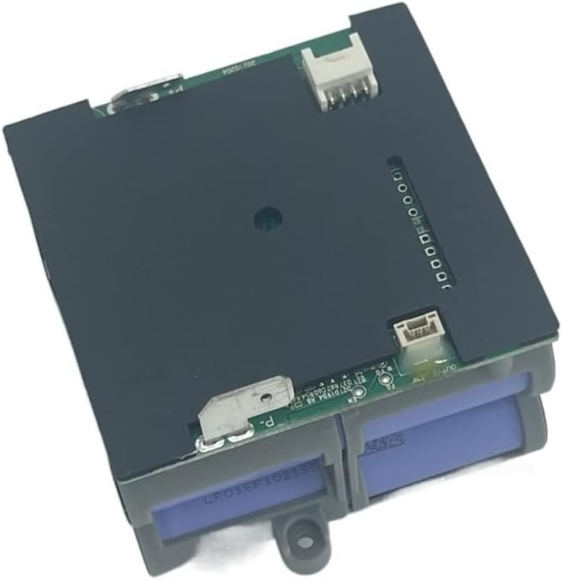 Tineco FLOOR ONE S5 Replacement Battery