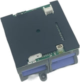 Tineco FLOOR ONE S5 Replacement Battery