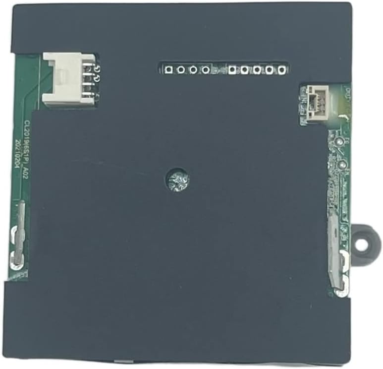 Tineco FLOOR ONE S5 Replacement Battery
