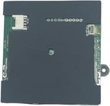Tineco FLOOR ONE S5 Replacement Battery