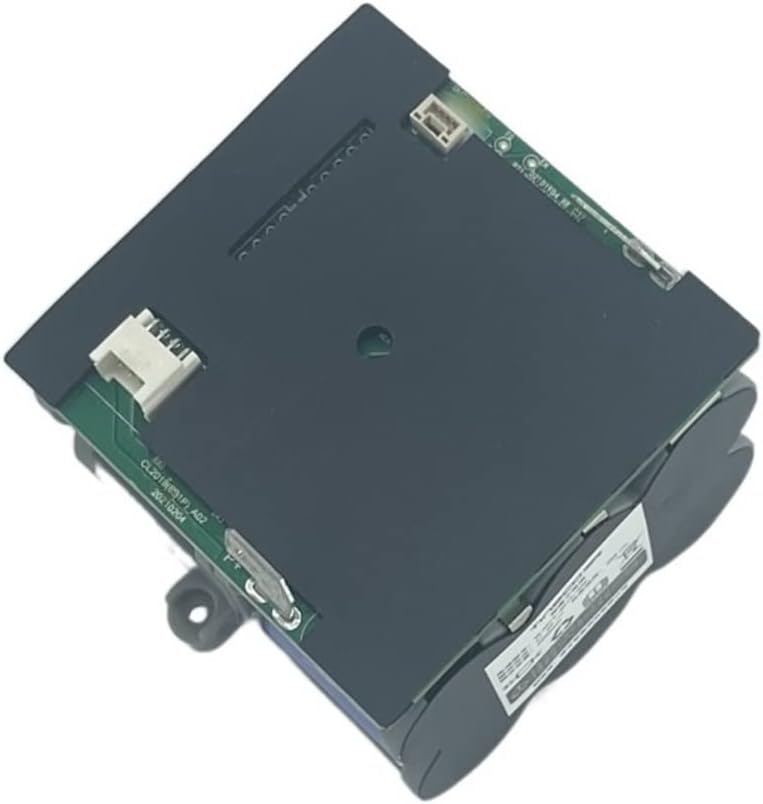 Tineco FLOOR ONE S5 Replacement Battery