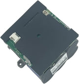 Tineco FLOOR ONE S5 Replacement Battery