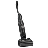 [Pre-Order] Floor One S7 Stretch - 50min, Smart 180° Lay Flat Wet Dry Cordless Vacuum Floor Washer & Mop Stick