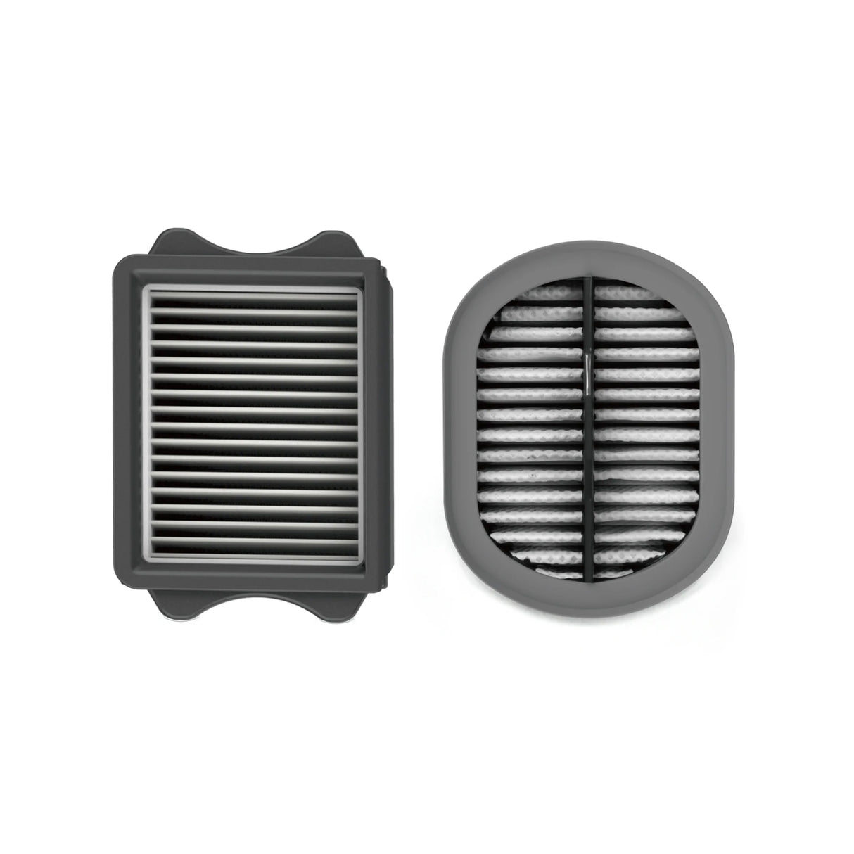 Tineco FLOOR ONE S5 COMBO Replacement HEPA Filter Assembly