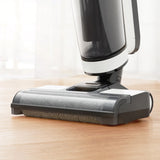 Tineco iFLOOR 3/Breeze Replacement 2xHEPA Filter Assembly, 2xBrush Roller - UNBOXED DEAL