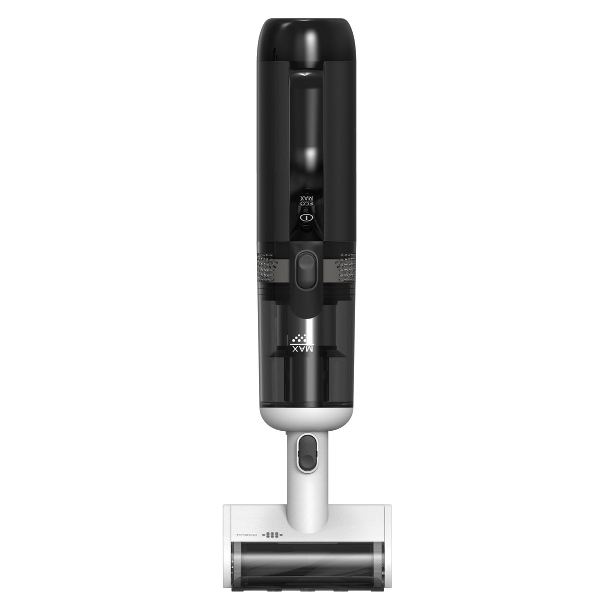 FLOOR ONE Switch S6 Power Kit - Smart 5-in-1 Wet Dry Cordless Vacuum Floor Washer & Stick Vacuum - Vacuum: 65min / Floor Washer: 40min