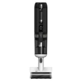 FLOOR ONE Switch S6 Power Kit - Smart 5-in-1 Wet Dry Cordless Vacuum Floor Washer & Stick Vacuum - Vacuum: 65min / Floor Washer: 40min