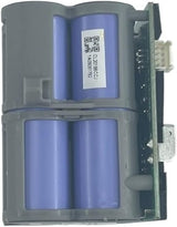 Tineco FLOOR ONE S5 Replacement Battery