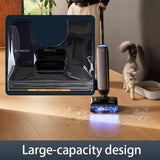 FLOOR ONE S9 Artist Steam - Replacement Clean Water Tank - UNBOXED DEALS