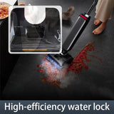 FLOOR ONE S9 Artist Steam - Replacement Clean Water Tank - UNBOXED DEALS