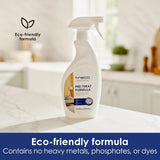 Tineco Carpet & Upholstery Pre-Treat Formula