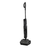 [Pre-Order] Floor One S7 Stretch - 50min, Smart 180° Lay Flat Wet Dry Cordless Vacuum Floor Washer & Mop Stick