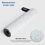 Tineco FLOOR ONE S5 COMBO Replacement Brush Roller - UNBOXED DEAL
