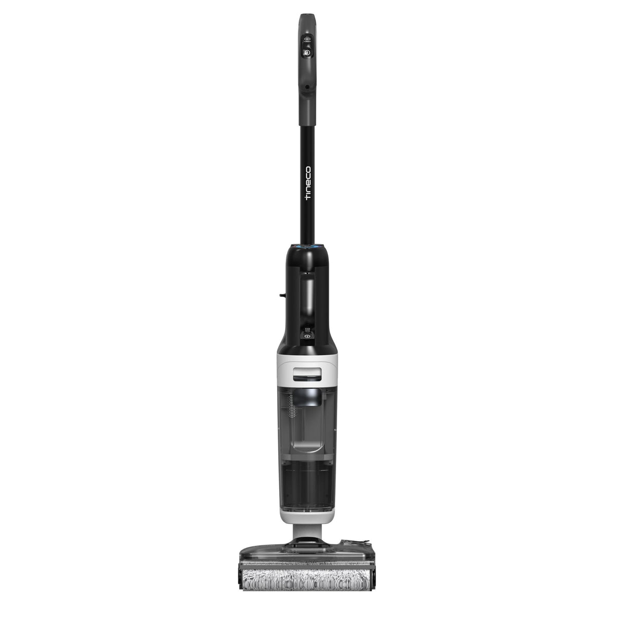 FLOOR ONE Switch S6 Power Kit - Smart 5-in-1 Wet Dry Cordless Vacuum Floor Washer & Stick Vacuum - Vacuum: 65min / Floor Washer: 40min