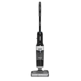 FLOOR ONE Switch S6 Power Kit - Smart 5-in-1 Wet Dry Cordless Vacuum Floor Washer & Stick Vacuum - Vacuum: 65min / Floor Washer: 40min