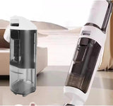 FLOOR ONE SWITCH S6 STRETCH - Replacement Water Tank