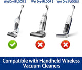 iFLOOR 2 - Replacement Water Tank