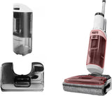 FLOOR ONE SWITCH S6 STRETCH - Replacement Water Tank