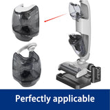 iFLOOR 2 - Replacement Water Tank