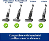 FLOOR ONE S7 STRETCH - Replacement Dirty Water Tank