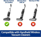 FLOOR ONE SWITCH S6 STRETCH - Replacement Clean Water Tank