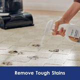 Tineco Carpet & Upholstery Pre-Treat Formula