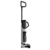 FLOOR ONE Switch S6 Power Kit - Smart 5-in-1 Wet Dry Cordless Vacuum Floor Washer & Stick Vacuum - Vacuum: 65min / Floor Washer: 40min