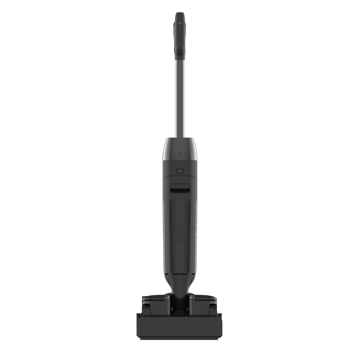 FLOOR ONE S9 Artist Steam Pro - 75min Cordless Wet Dry Vacuum Floor Washer & Steam Mop