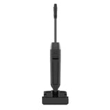 FLOOR ONE S9 Artist Steam Pro - 75min Cordless Wet Dry Vacuum Floor Washer & Steam Mop