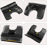 FLOOR ONE S9 Artist Steam - Replacement Clean Water Tank - UNBOXED DEALS