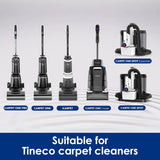 Tineco Carpet & Upholstery Pre-Treat Formula